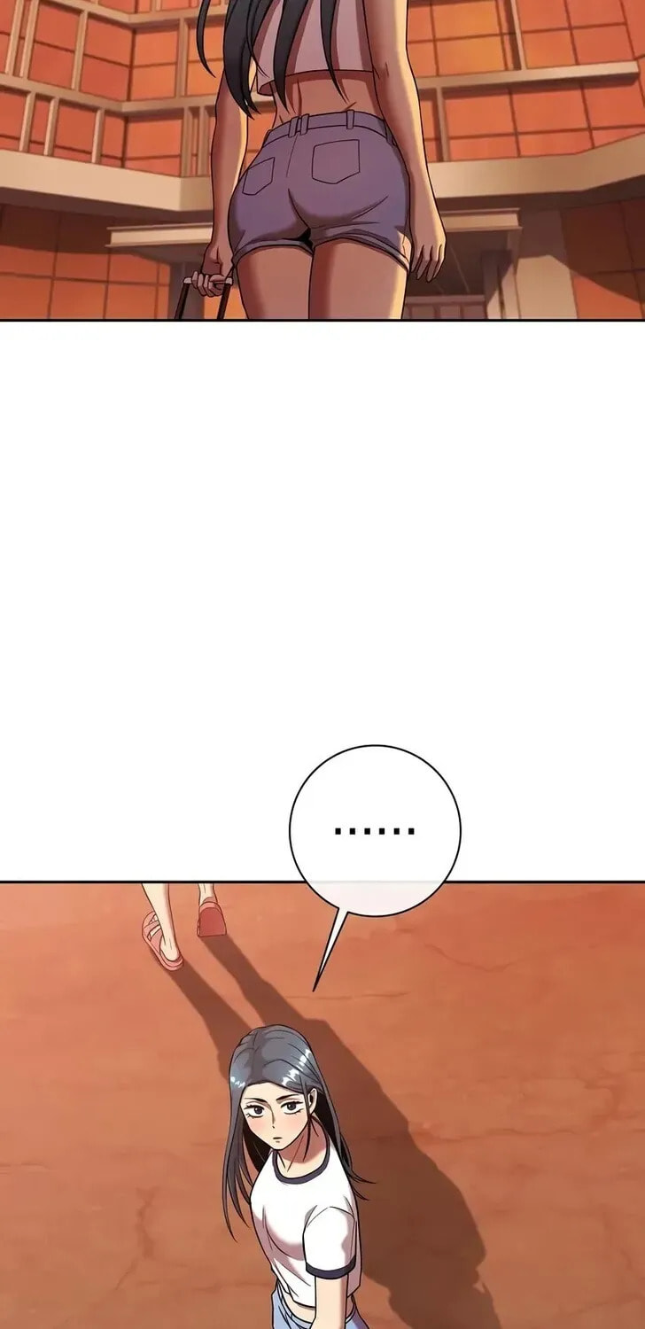 Returned to the Day I Joined the Army Chapter 65 page 32 - 