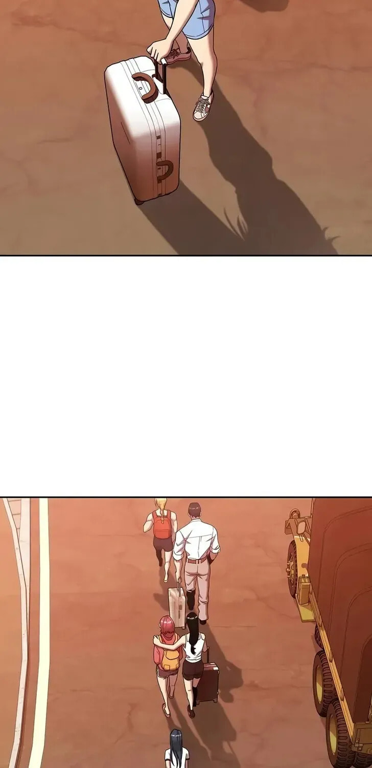 Returned to the Day I Joined the Army Chapter 65 page 33 - 