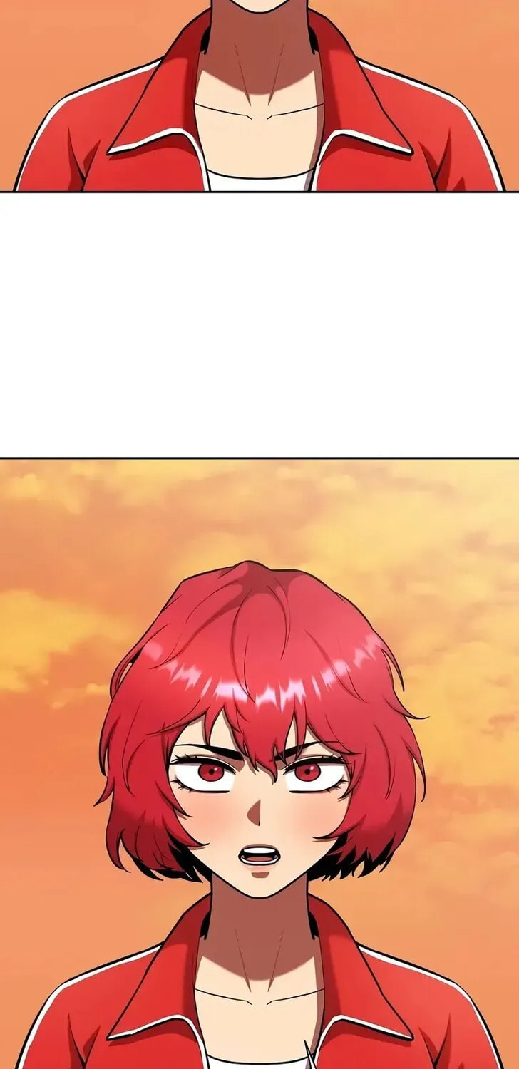 Returned to the Day I Joined the Army Chapter 65 page 60 - 