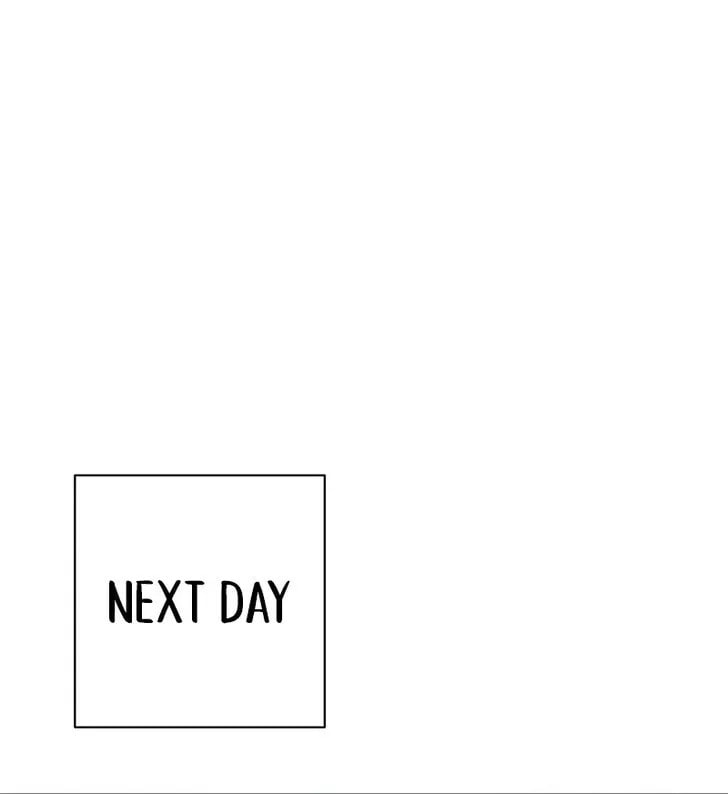 Returned to the Day I Joined the Army Chapter 65 page 64 - 