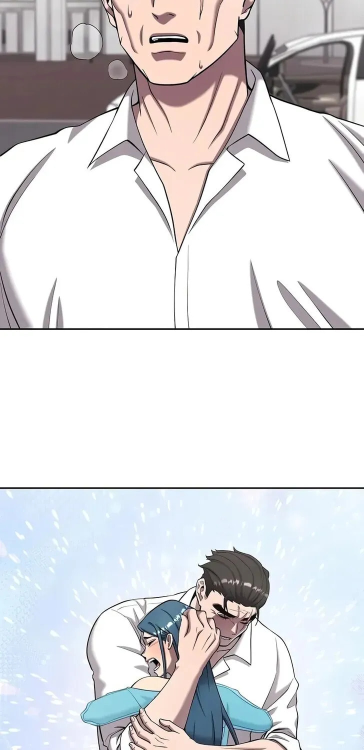 Returned to the Day I Joined the Army Chapter 65 page 8 - 