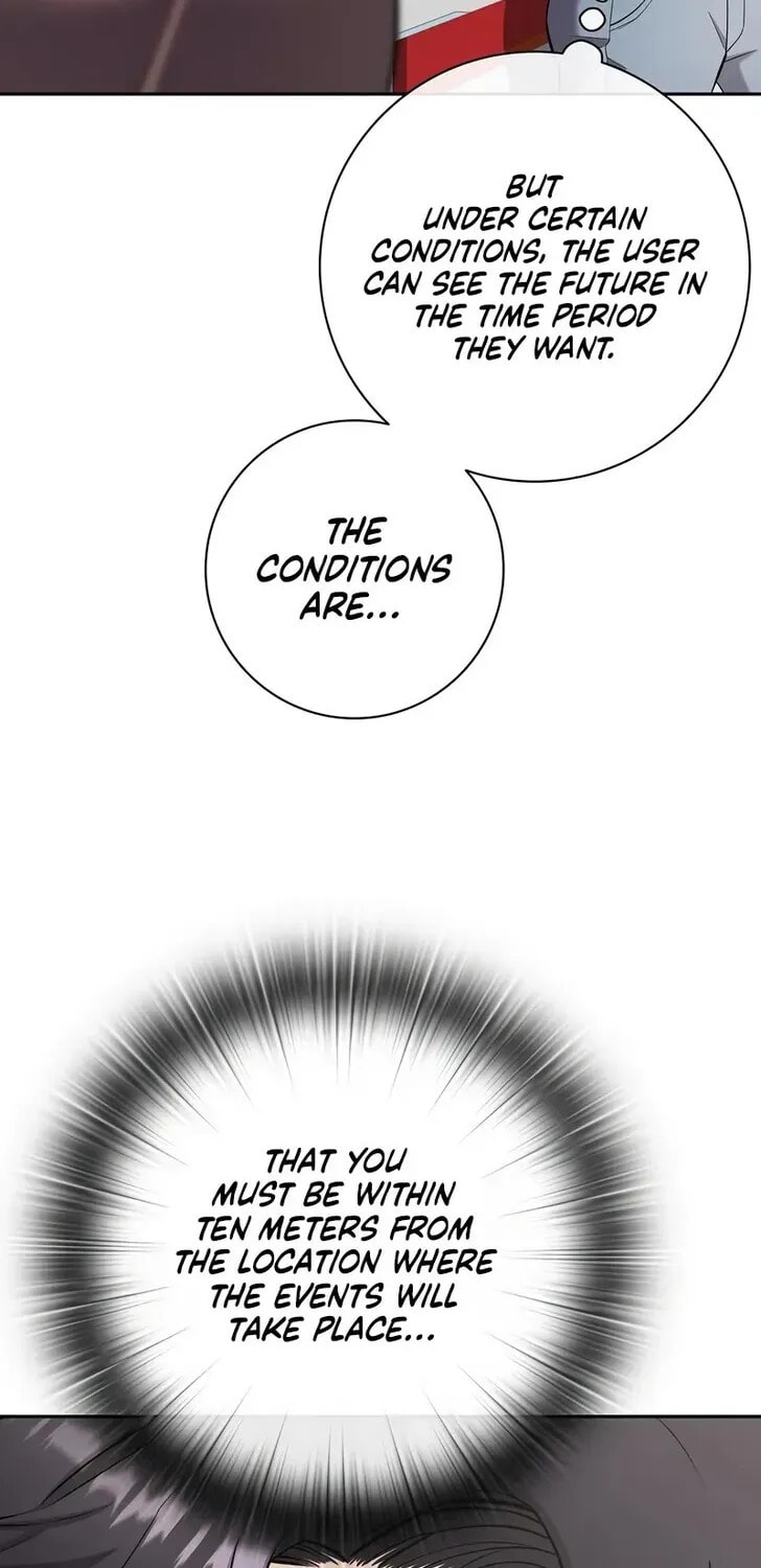 Returned to the Day I Joined the Army Chapter 65 page 75 - 