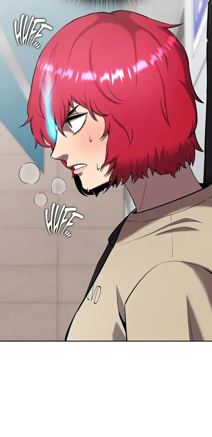 Returned to the Day I Joined the Army Chapter 65 page 78 - 