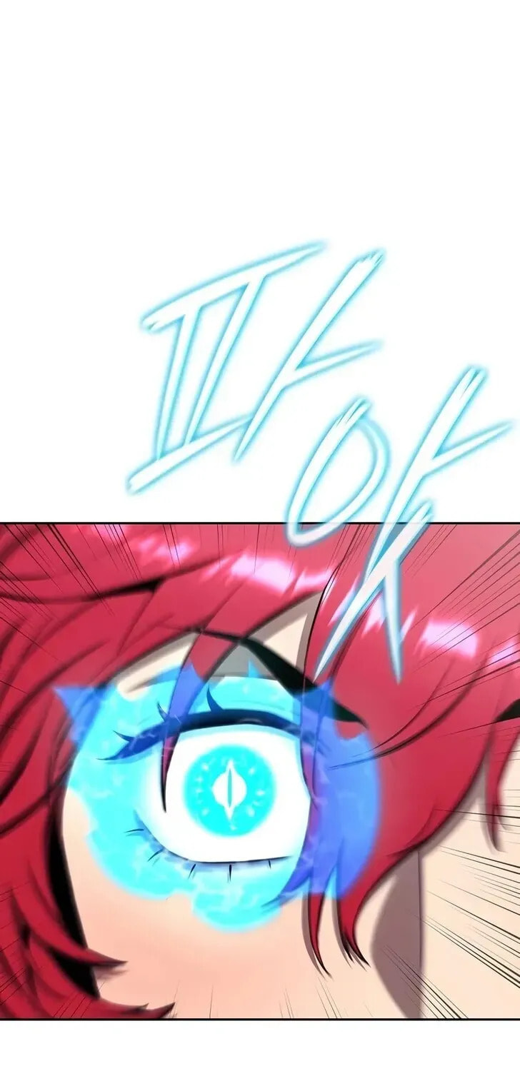 Returned to the Day I Joined the Army Chapter 65 page 80 - 
