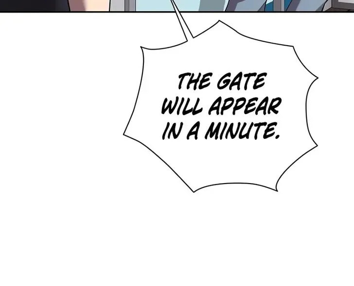 Returned to the Day I Joined the Army Chapter 65 page 82 - 