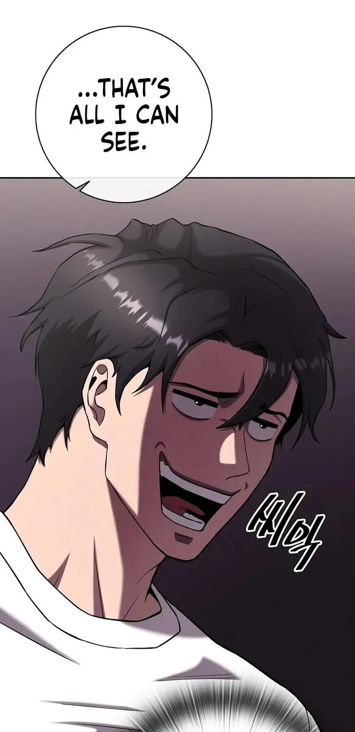 Returned to the Day I Joined the Army Chapter 65 page 86 - 