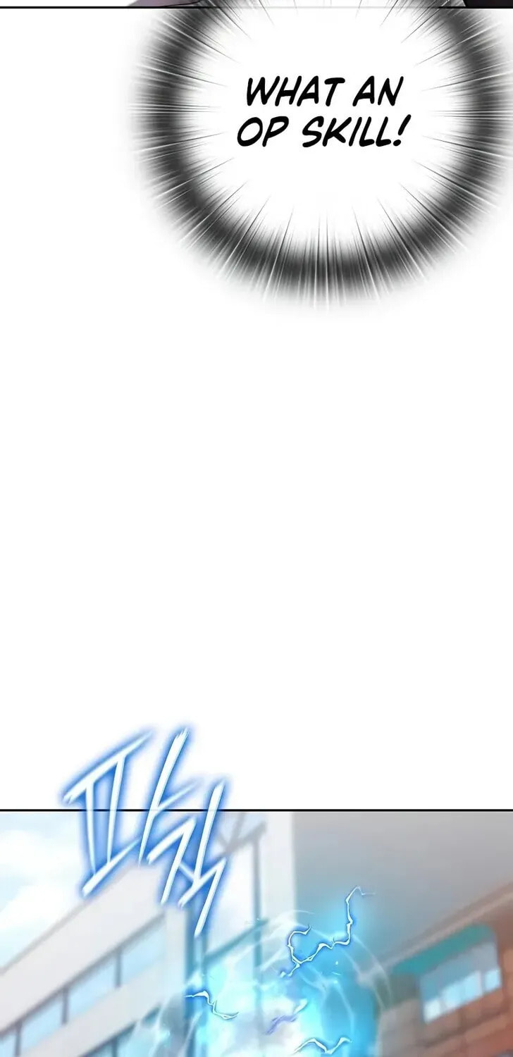 Returned to the Day I Joined the Army Chapter 65 page 87 - 
