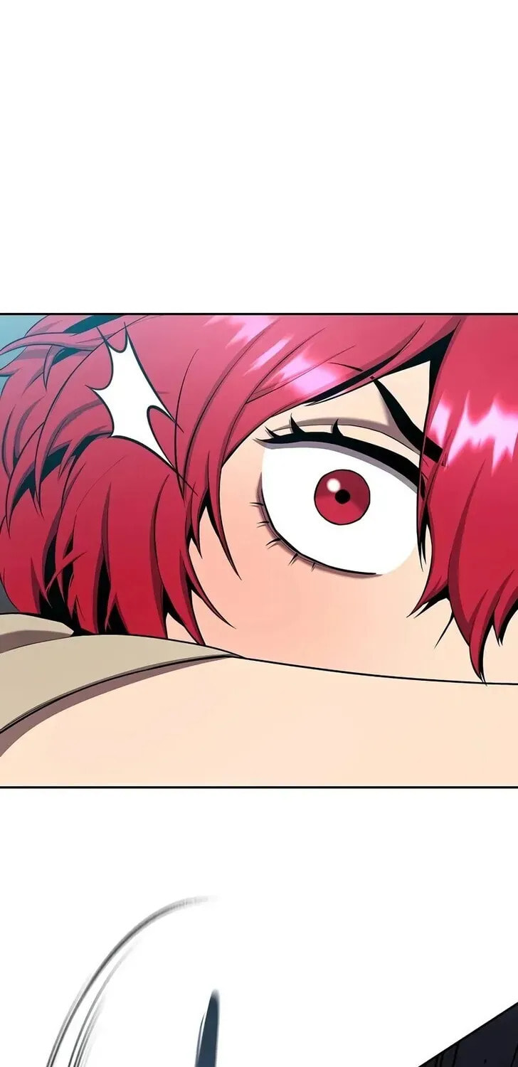 Returned to the Day I Joined the Army Chapter 66 page 11 - 