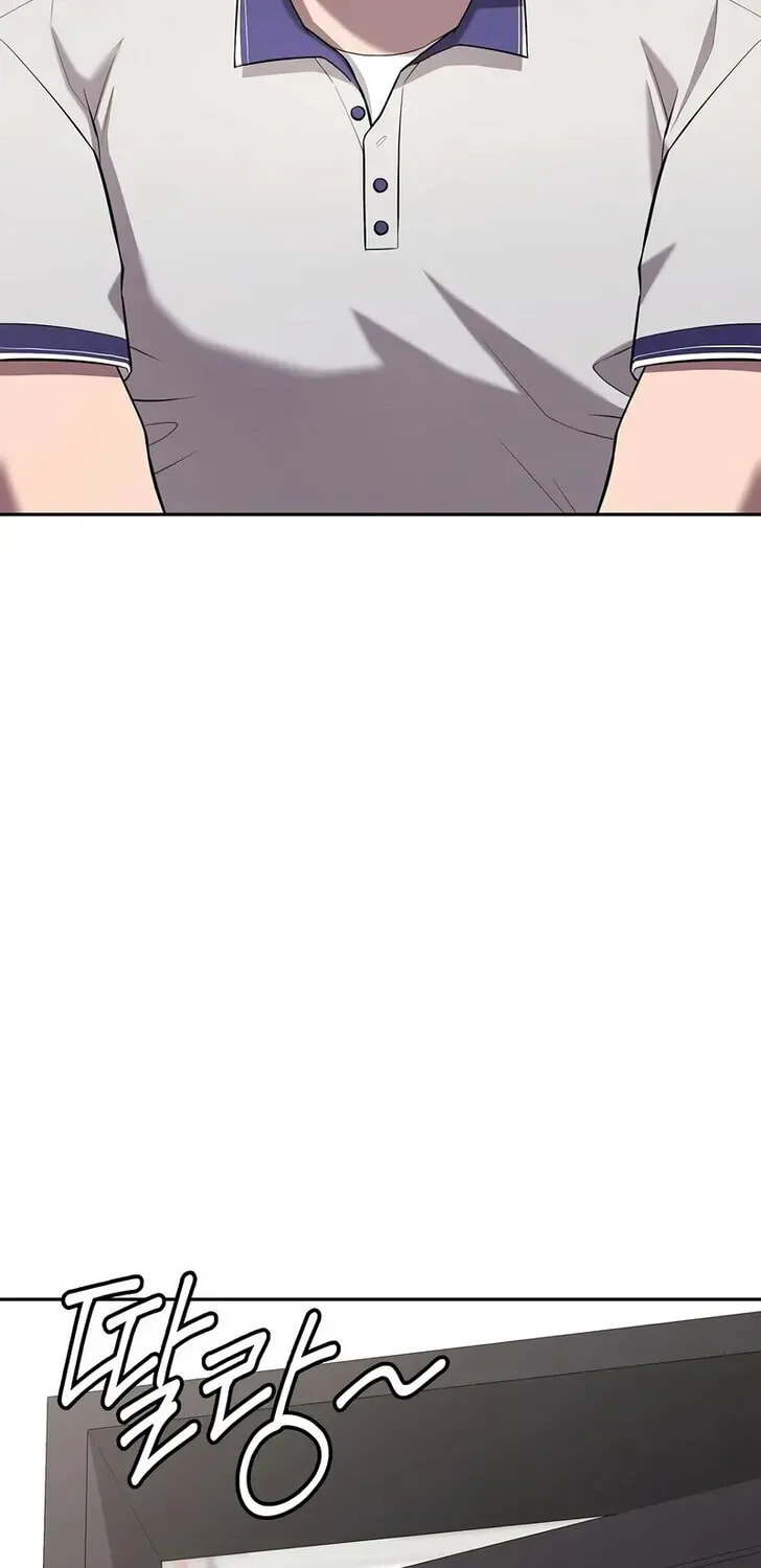 Returned to the Day I Joined the Army Chapter 66 page 105 - 