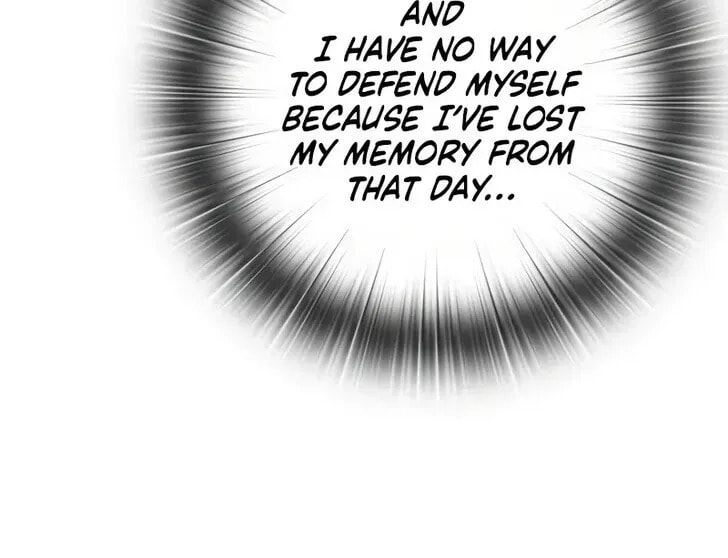 Returned to the Day I Joined the Army Chapter 66 page 110 - 