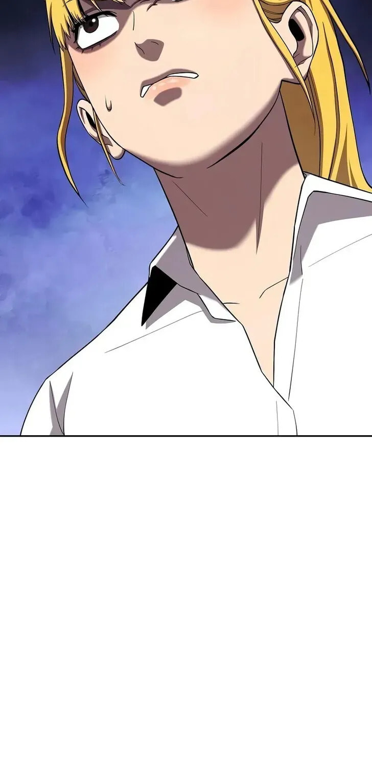 Returned to the Day I Joined the Army Chapter 66 page 115 - 