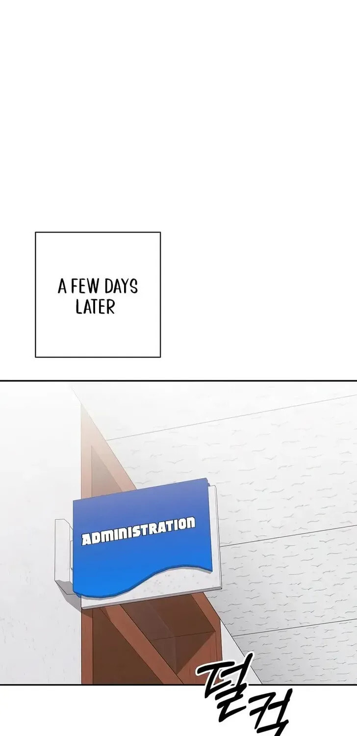 Returned to the Day I Joined the Army Chapter 66 page 116 - 