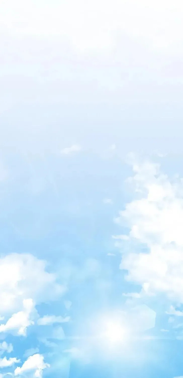 Returned to the Day I Joined the Army Chapter 66 page 133 - 