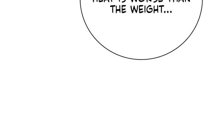 Returned to the Day I Joined the Army Chapter 66 page 137 - 