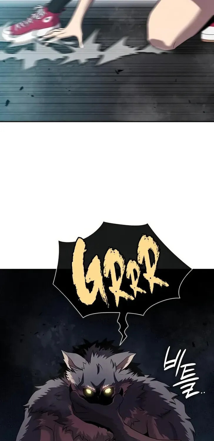 Returned to the Day I Joined the Army Chapter 66 page 15 - 
