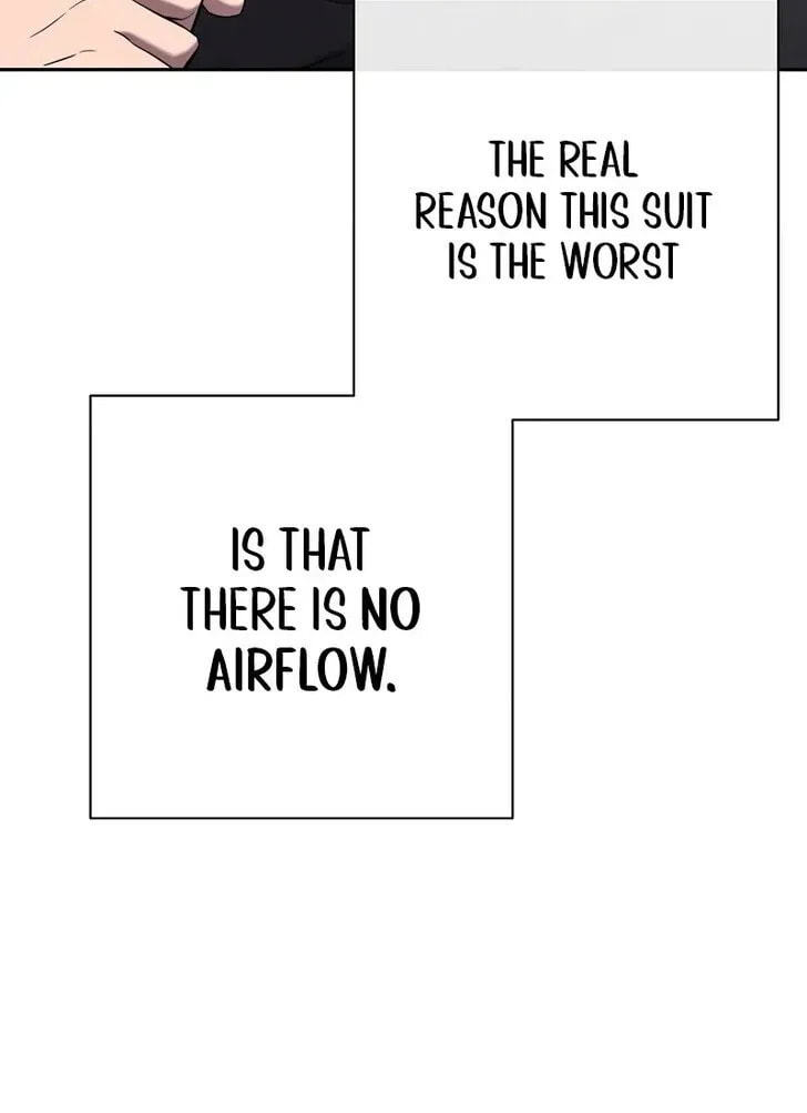 Returned to the Day I Joined the Army Chapter 66 page 146 - 