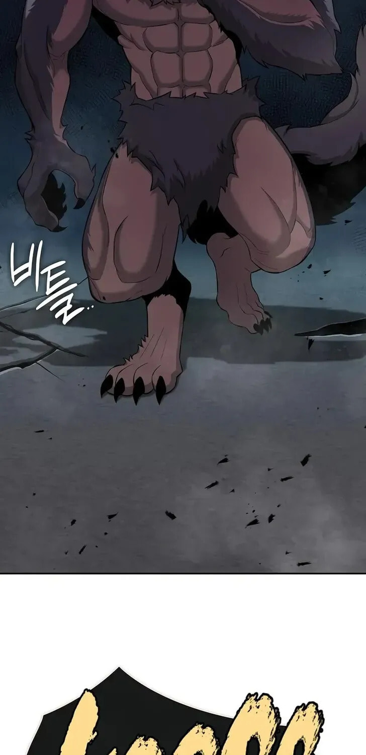 Returned to the Day I Joined the Army Chapter 66 page 16 - 