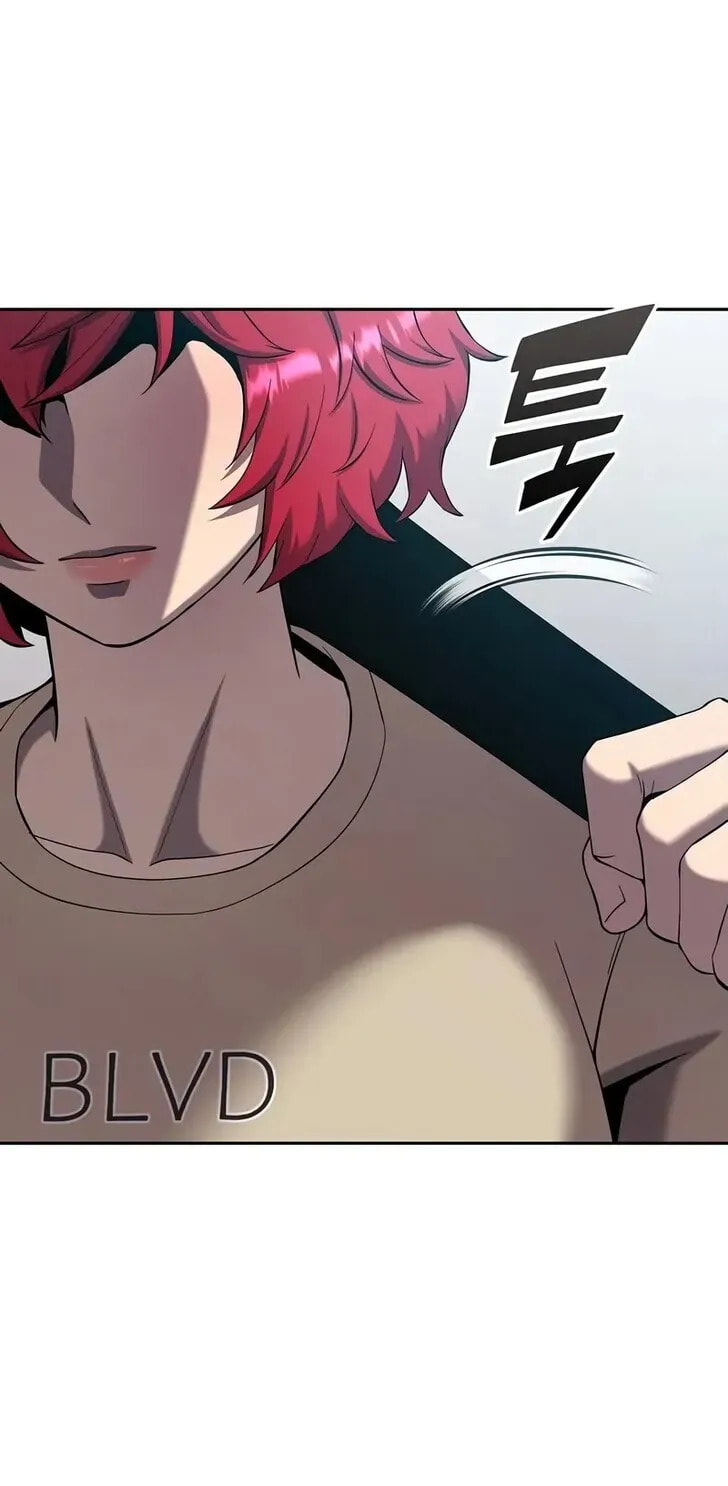 Returned to the Day I Joined the Army Chapter 66 page 18 - 