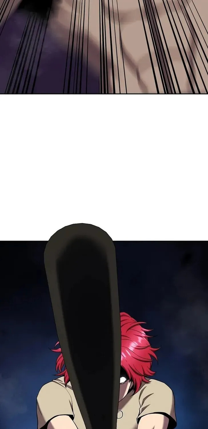 Returned to the Day I Joined the Army Chapter 66 page 22 - 