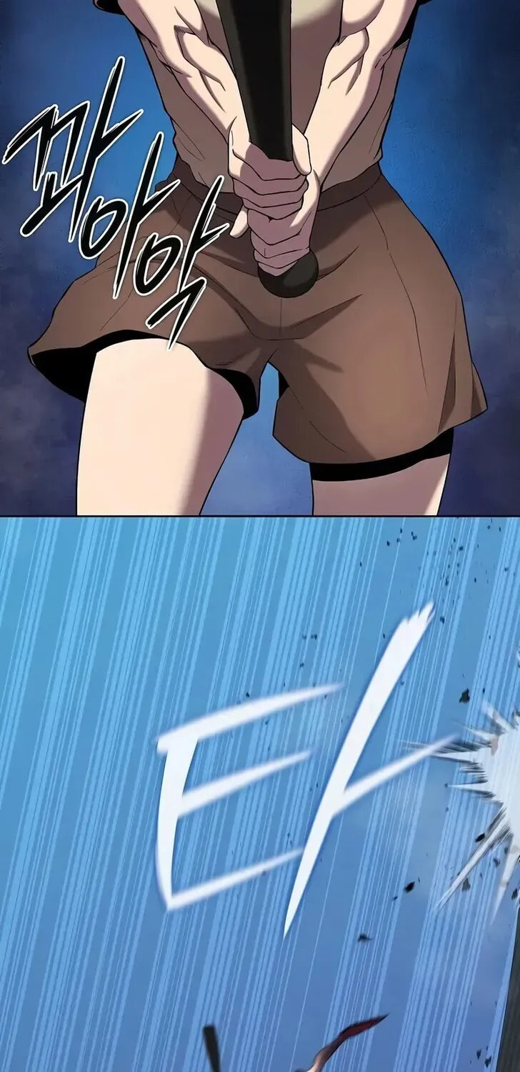 Returned to the Day I Joined the Army Chapter 66 page 23 - 
