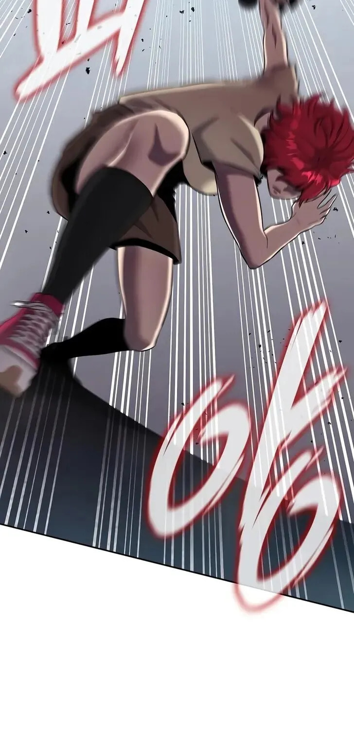 Returned to the Day I Joined the Army Chapter 66 page 29 - 