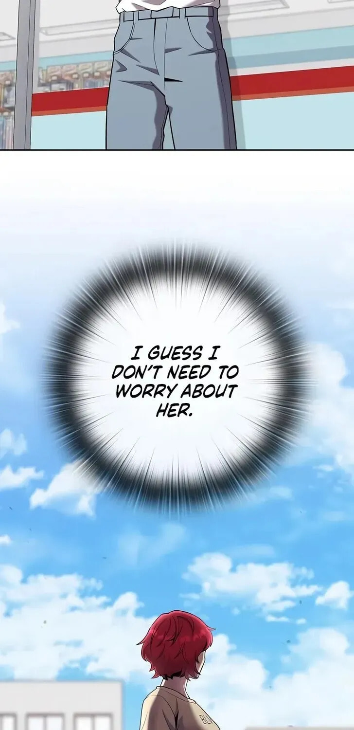 Returned to the Day I Joined the Army Chapter 66 page 33 - 