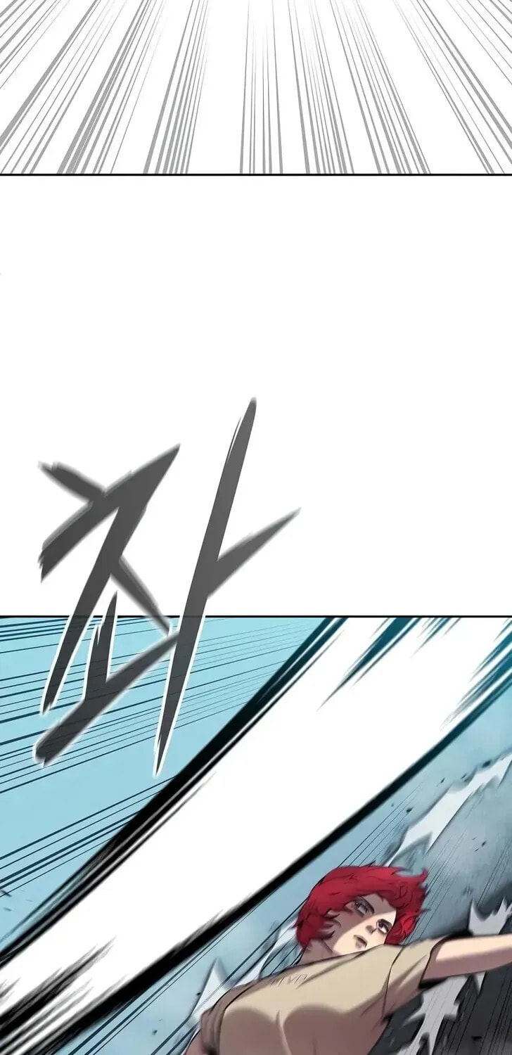 Returned to the Day I Joined the Army Chapter 66 page 5 - 
