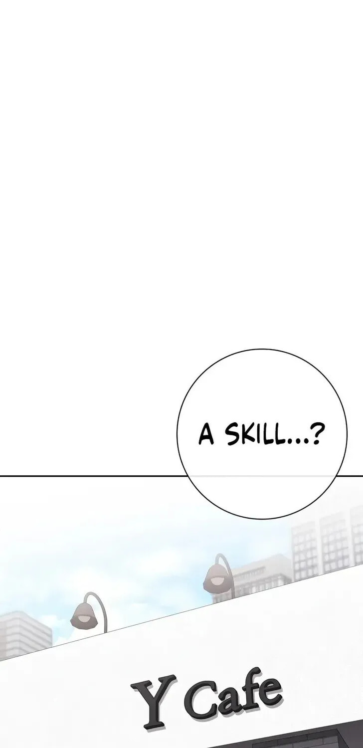 Returned to the Day I Joined the Army Chapter 66 page 48 - 