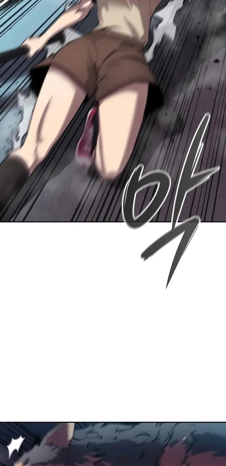 Returned to the Day I Joined the Army Chapter 66 page 6 - 