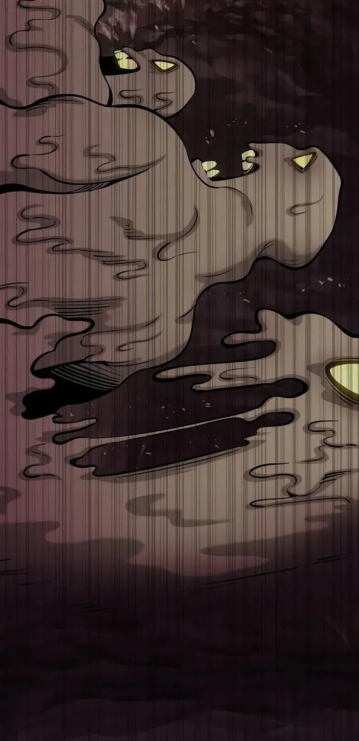 Returned to the Day I Joined the Army Chapter 66 page 59 - 