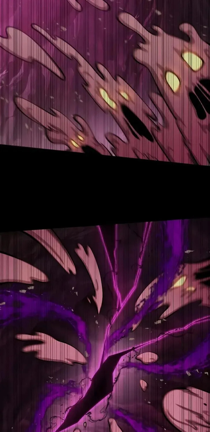 Returned to the Day I Joined the Army Chapter 66 page 70 - 