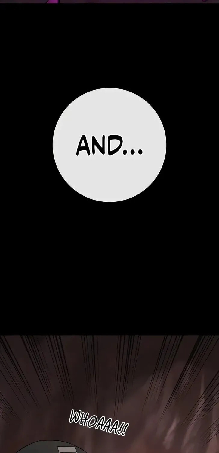 Returned to the Day I Joined the Army Chapter 66 page 74 - 