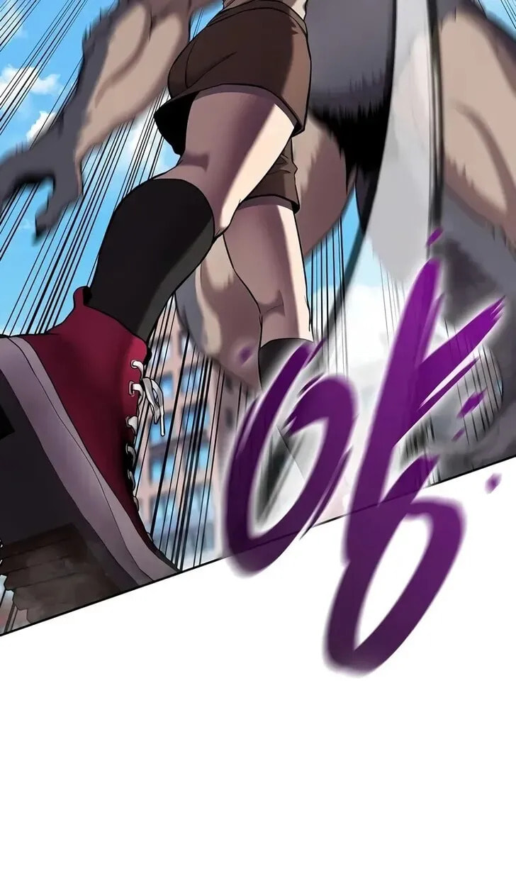 Returned to the Day I Joined the Army Chapter 66 page 9 - 