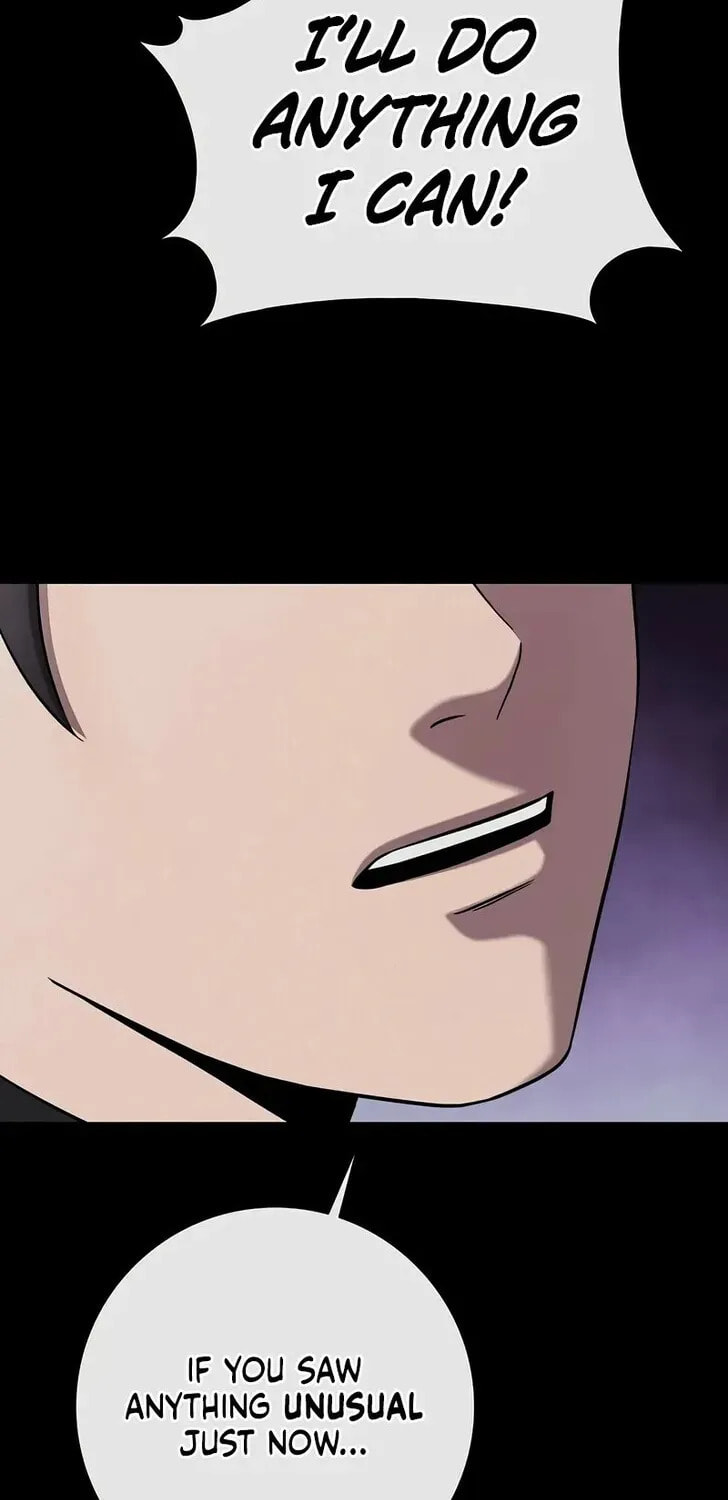 Returned to the Day I Joined the Army Chapter 66 page 83 - 