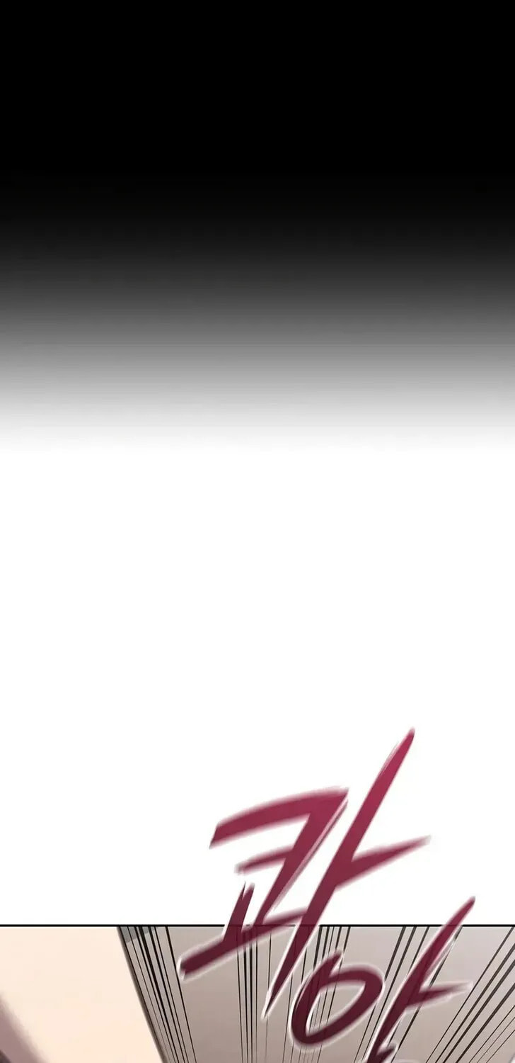Returned to the Day I Joined the Army Chapter 66 page 88 - 