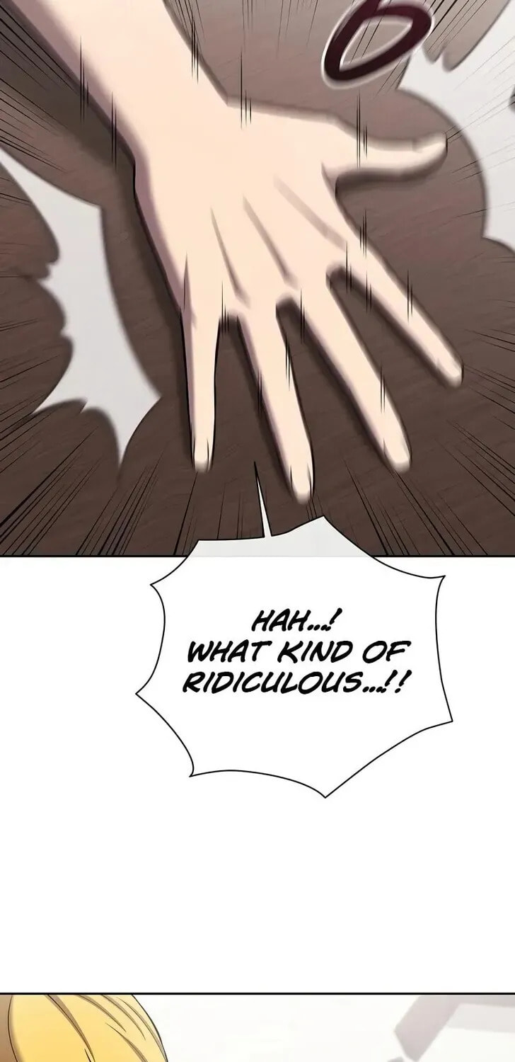 Returned to the Day I Joined the Army Chapter 66 page 89 - 