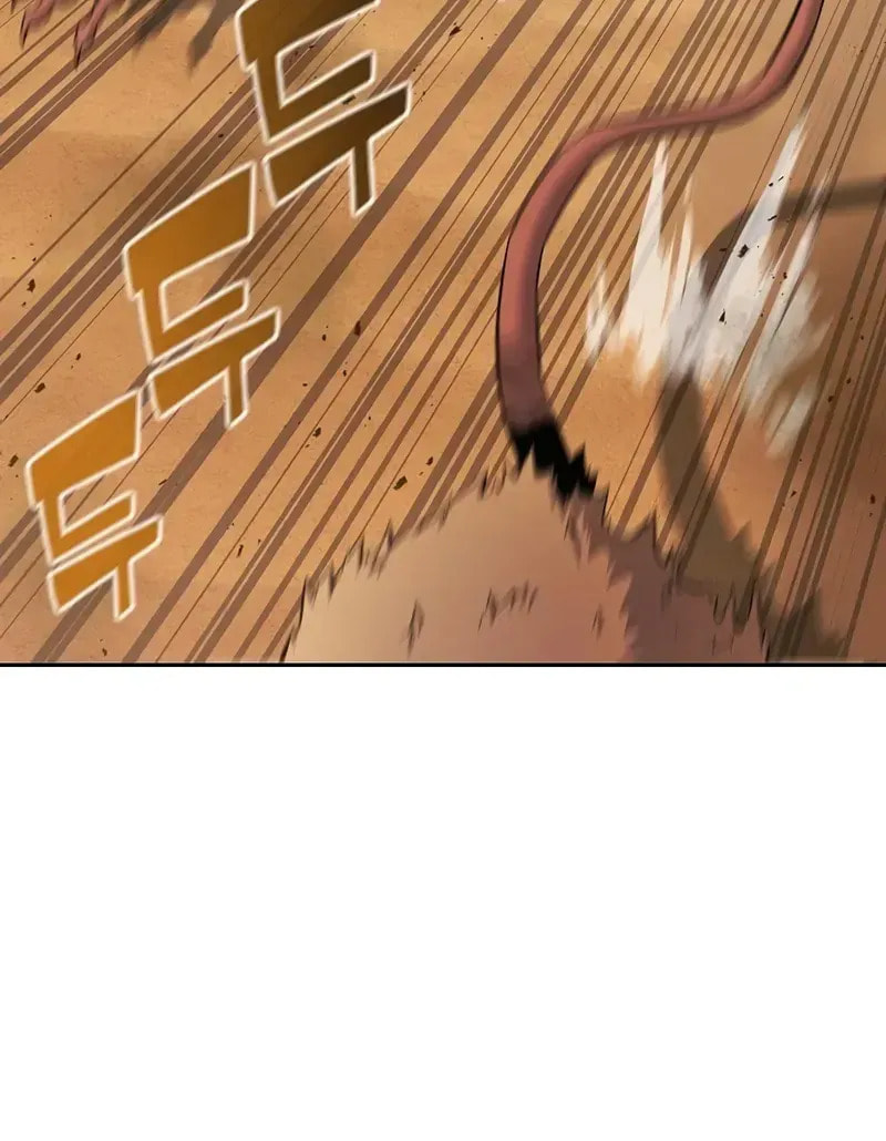 Returned to the Day I Joined the Army Chapter 67 page 101 - 