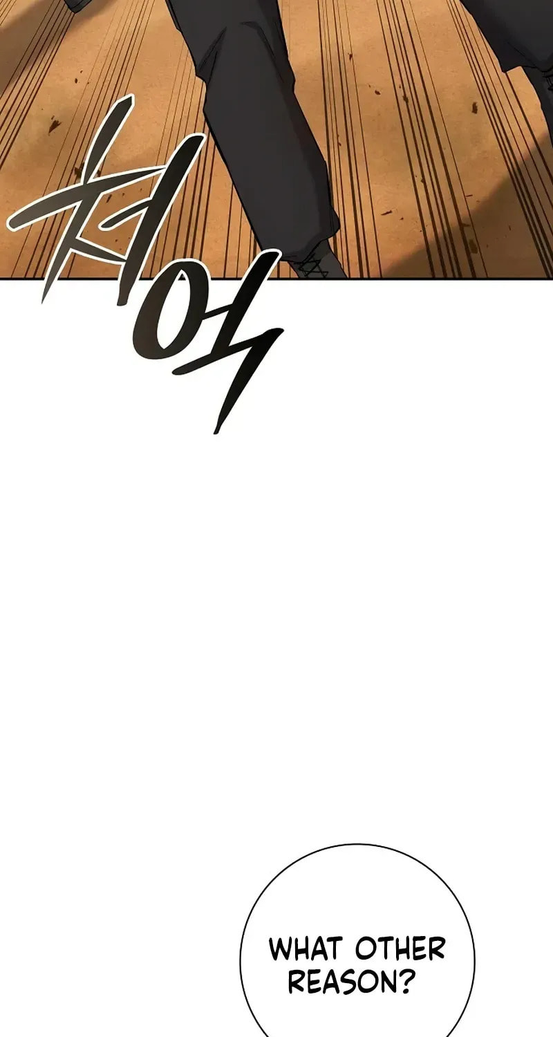 Returned to the Day I Joined the Army Chapter 67 page 103 - 