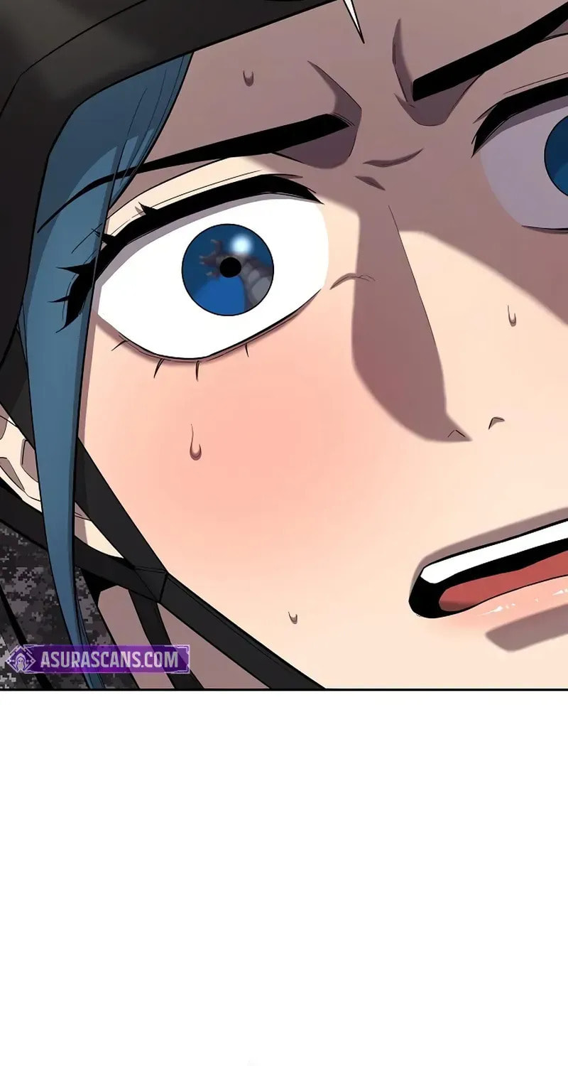 Returned to the Day I Joined the Army Chapter 67 page 115 - 