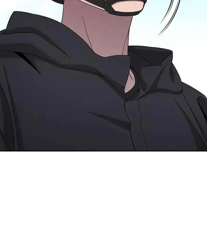 Returned to the Day I Joined the Army Chapter 67 page 51 - 