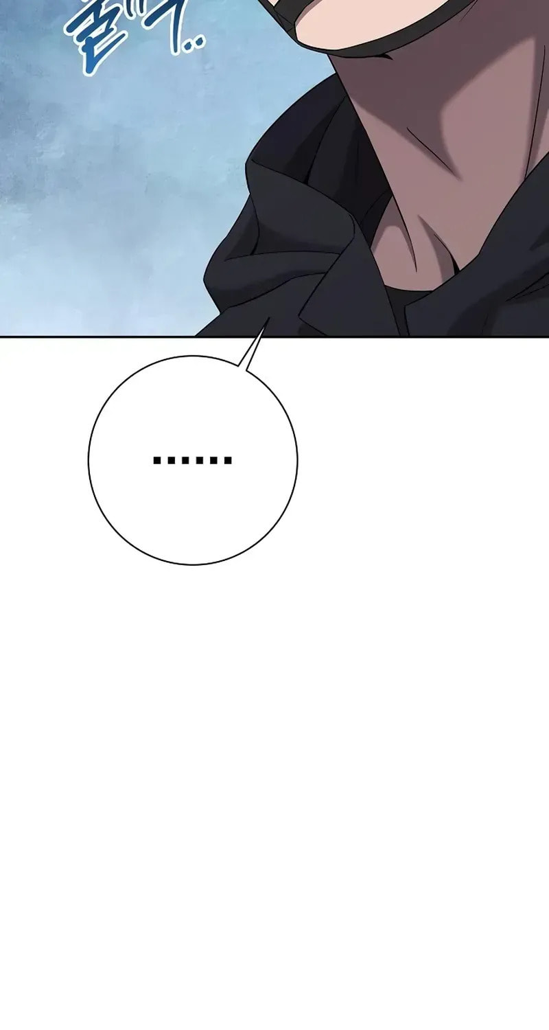 Returned to the Day I Joined the Army Chapter 67 page 55 - 