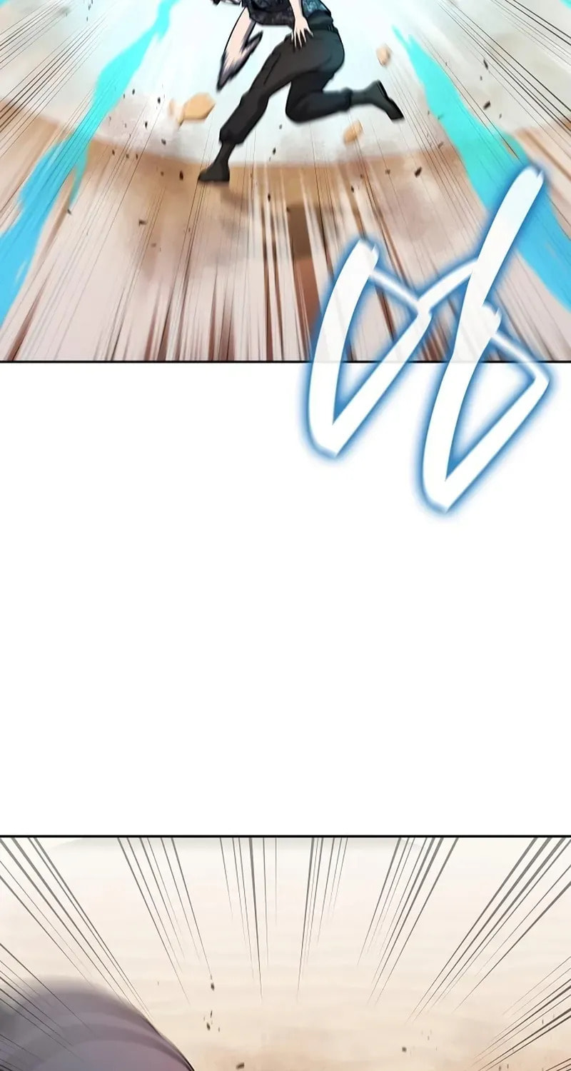 Returned to the Day I Joined the Army Chapter 68 page 101 - 