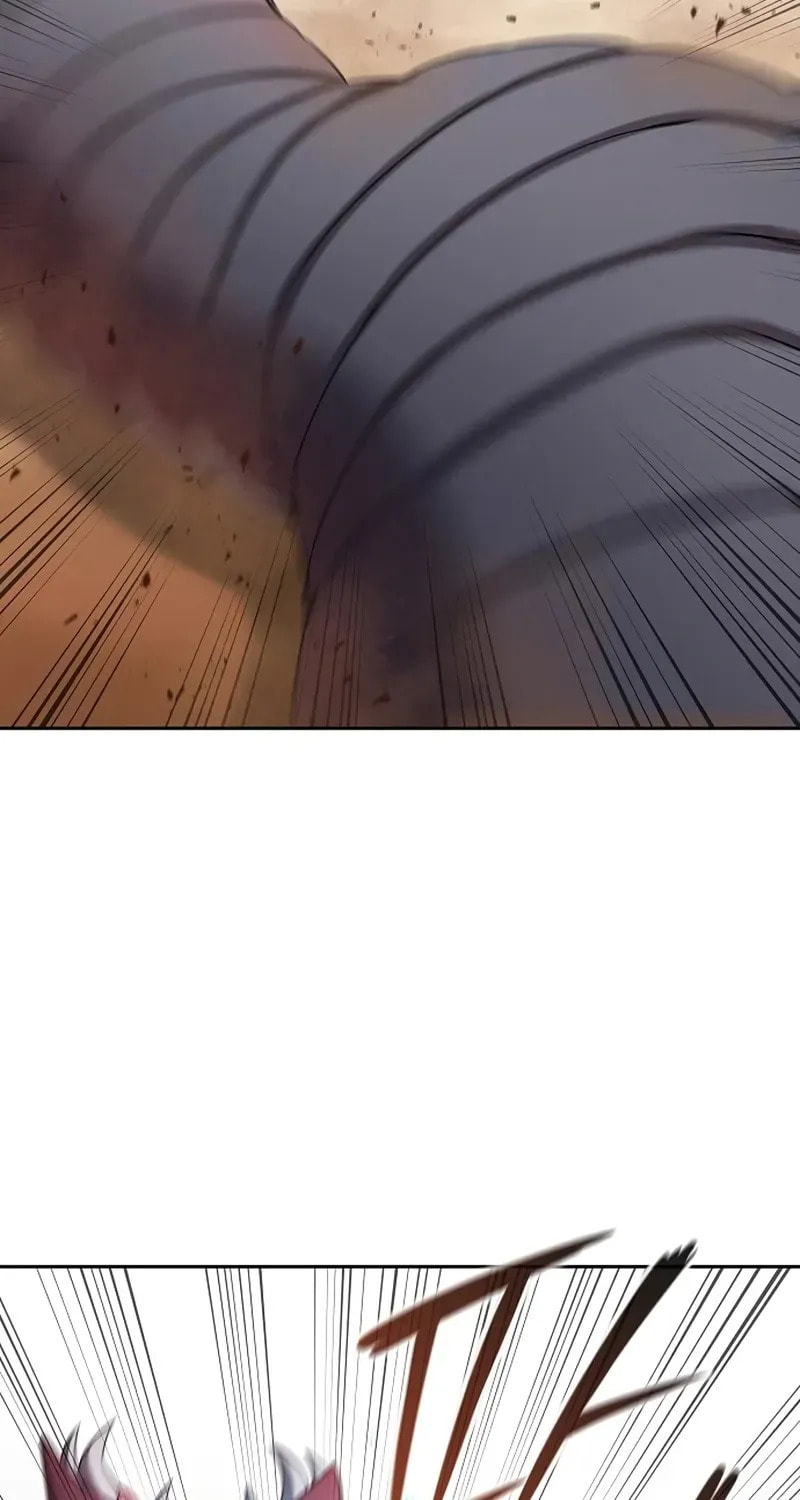 Returned to the Day I Joined the Army Chapter 68 page 102 - 