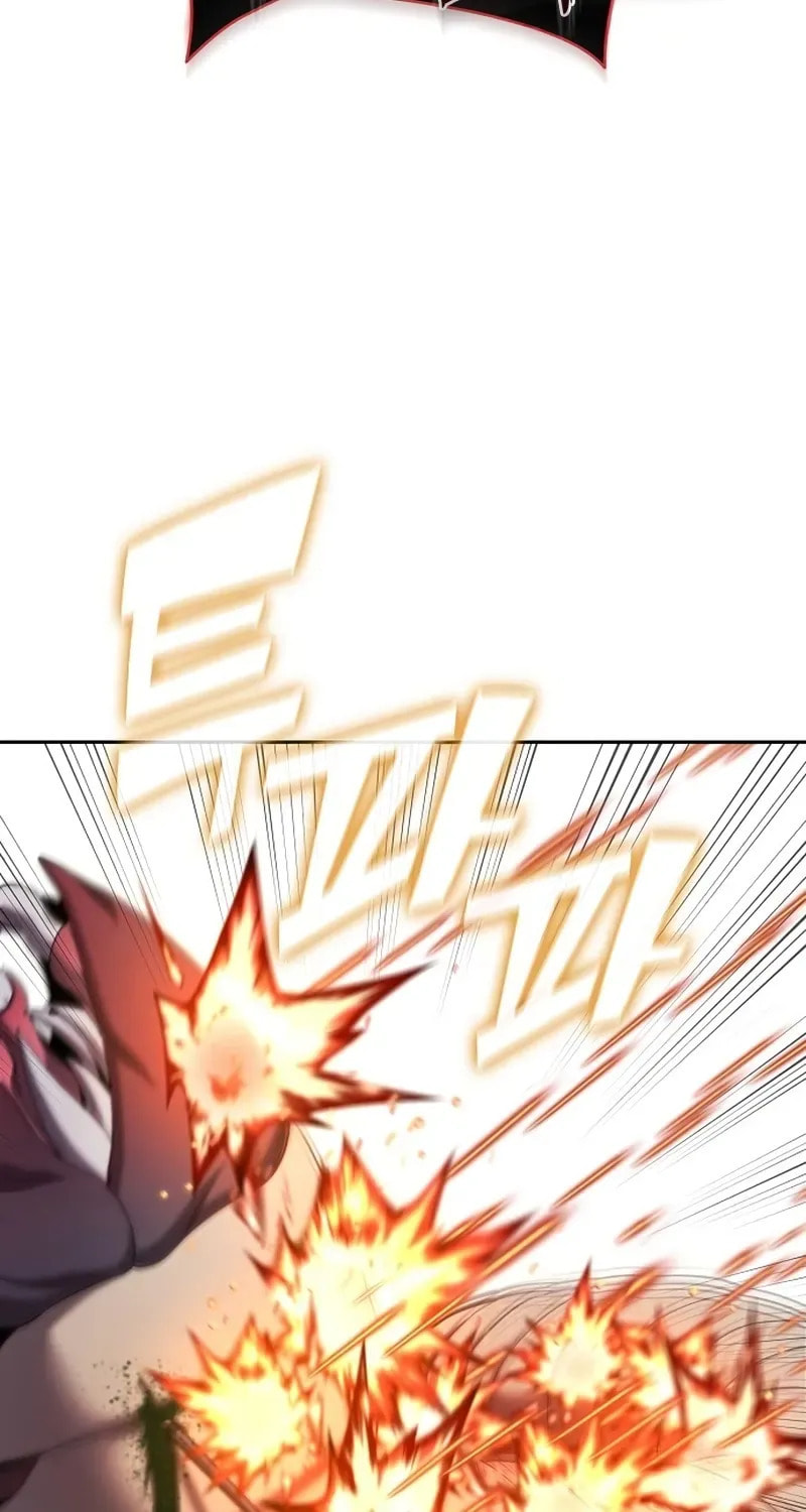 Returned to the Day I Joined the Army Chapter 68 page 104 - 