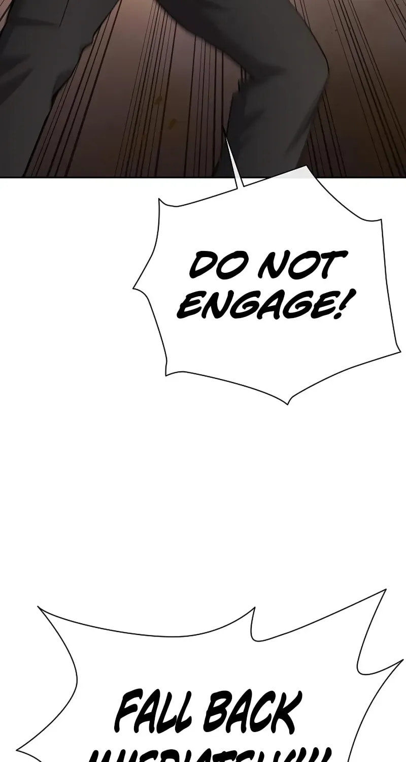 Returned to the Day I Joined the Army Chapter 68 page 12 - 