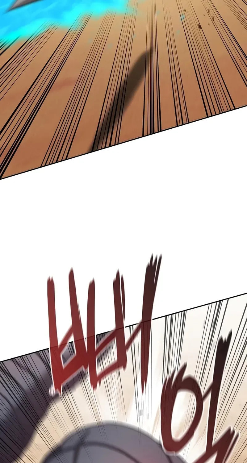 Returned to the Day I Joined the Army Chapter 68 page 114 - 