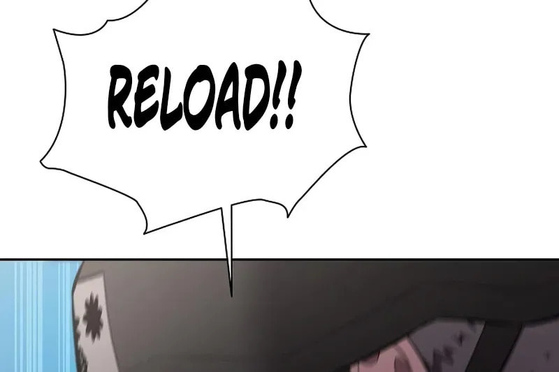 Returned to the Day I Joined the Army Chapter 68 page 123 - 