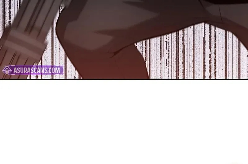 Returned to the Day I Joined the Army Chapter 68 page 128 - 