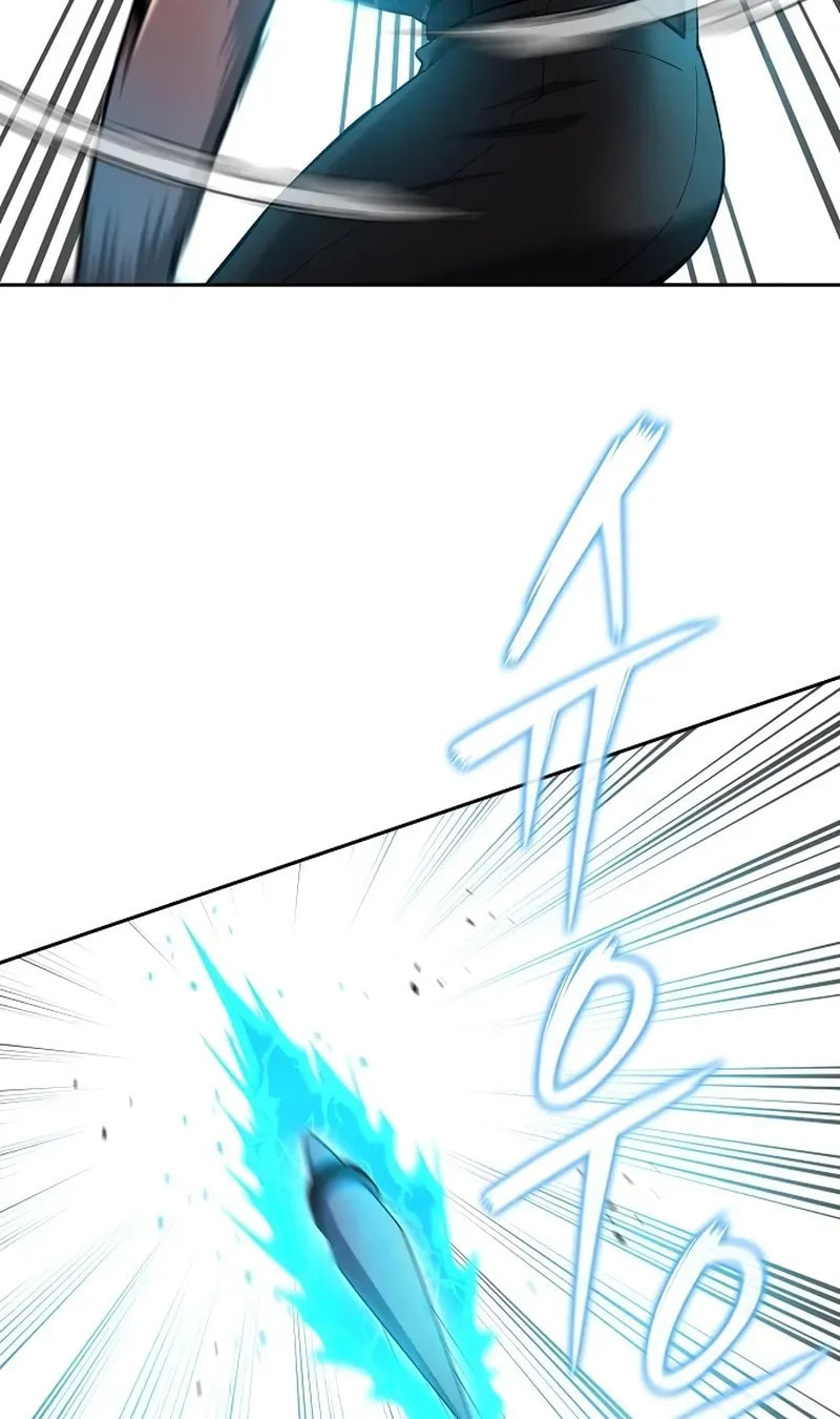 Returned to the Day I Joined the Army Chapter 68 page 133 - 