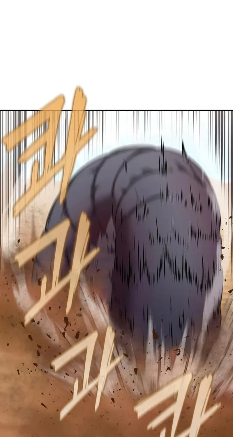Returned to the Day I Joined the Army Chapter 68 page 136 - 